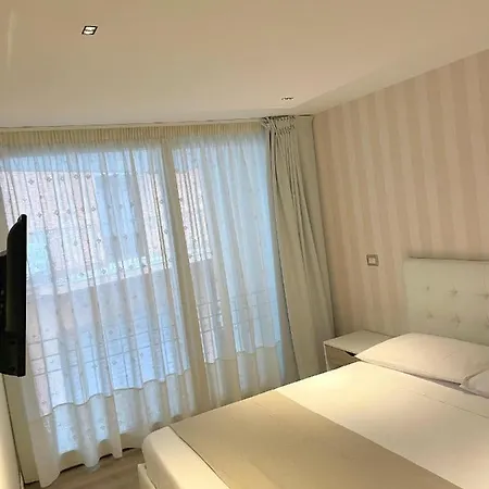 Cali Casa vacanze