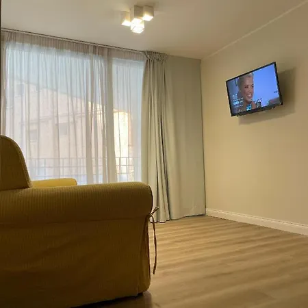 Cali Таормина