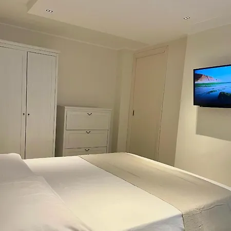 Cali Дом отдыха Таормина