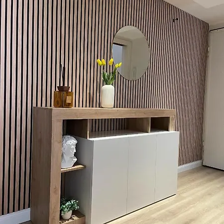 Cali Дом отдыха Таормина