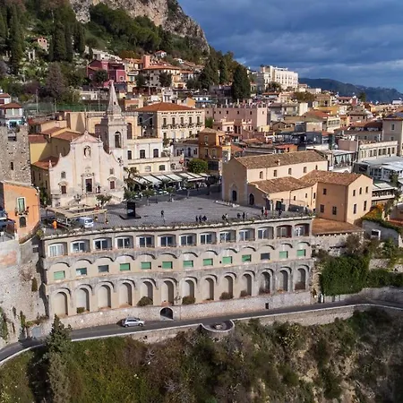 Дом отдыха Cali *