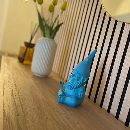 Cali Таормина