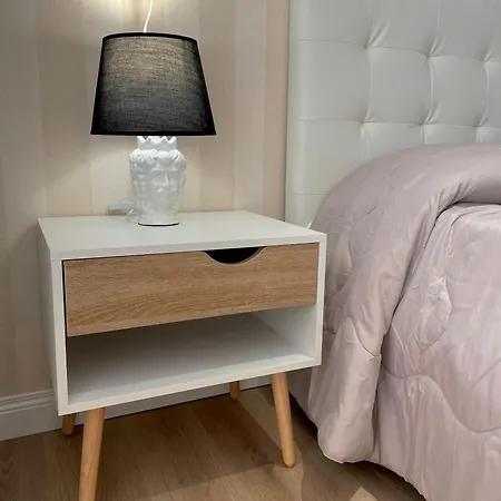 Cali Дом отдыха