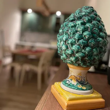 Cali Дом отдыха *