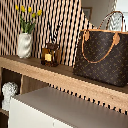 Cali * Таормина