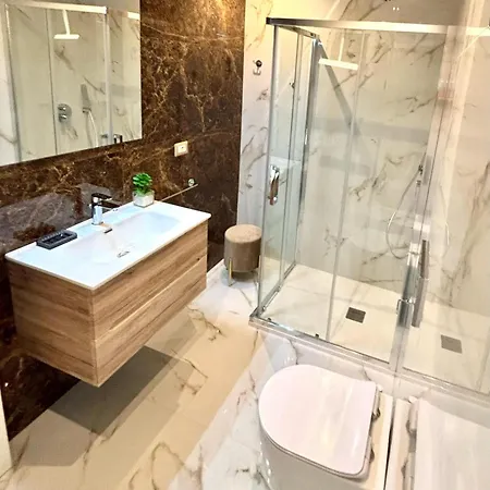 Cali Дом отдыха *