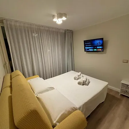 Cali Дом отдыха Таормина