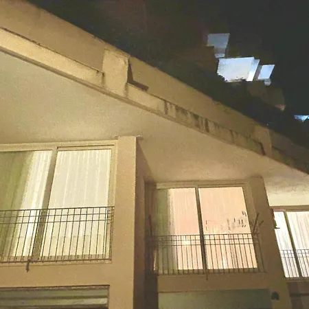 Дом отдыха Cali Таормина