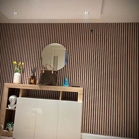 Дом отдыха Cali